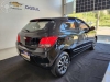 ONIX 1.4 MPFI LTZ 8V FLEX 4P MANUAL - 2016 - CAXIAS DO SUL