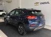 TRACKER 1.2 12V PREMIER TURBO FLEX 4P AUTOMÁTICO - 2025 - CAXIAS DO SUL