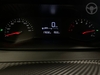 208 1.0 FIREFLY FLEX LIKE MANUAL - 2024 - CAXIAS DO SUL