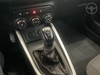 ONIX 1.0 LT 12V FLEX 4P MANUAL - 2024 - CAXIAS DO SUL