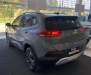 TRACKER 1.0 12V PREMIER TURBO FLEX 4P AUTOMÁTICO - 2021 - CAXIAS DO SUL