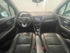 TRACKER 1.4 16V TURBO FLEX PREMIER AUTOMÁTICO - 2018 - CAXIAS DO SUL