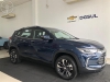 TRACKER 1.2 12V PREMIER TURBO FLEX 4P AUTOMÁTICO - 2025 - CAXIAS DO SUL