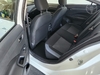 VERSA 1.6 ADVANCE 16V FLEX 4P AUTOMÁTICO - 2024 - CAXIAS DO SUL