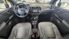 CAPTUR 1.6 16V FLEX INTENSE AUTOMÁTICO - 2020 - CAXIAS DO SUL