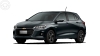 ONIX 1.0 LT 12V TURBO FLEX 4P MANUAL - 2025 - CAXIAS DO SUL