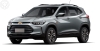 TRACKER 1.0 12V LT TURBO FLEX 4P AUTOMÁTICO - 2025 - CAXIAS DO SUL