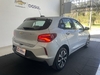 ONIX 1.0 PREMIER 8V TURBO FLEX 4P AUTOMÁTICO - 2023 - CAXIAS DO SUL
