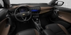 TRACKER 1.2 TURBO FLEX PREMIER AUTOMÁTICO - 2026 - CAXIAS DO SUL