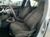 ONIX 1.0 12V FLEX 4P MANUAL - 2026 - CAXIAS DO SUL