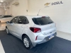 ONIX 1.0 LT 12V FLEX 4P MANUAL - 2021 - CAXIAS DO SUL