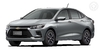 ONIX 1.0 PLUS 12V TURBO 4P AUTOMÁTICO - 2027 - CAXIAS DO SUL