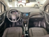 TRACKER 1.4 16V TURBO FLEX LT AUTOMÁTICO - 2018 - CAXIAS DO SUL