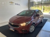 ONIX 1.0 MPFI LT 8V FLEX 4P MANUAL - 2019 - CAXIAS DO SUL