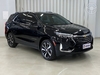 EQUINOX 1.5 PREMIER 16V TURBO 4P AUTOMÁTICO - 2024 - CAXIAS DO SUL