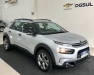 C4 CACTUS 1.6 VTI FEEL FLEX 4P AUTOMATICO - 2022 - CAXIAS DO SUL