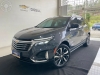 EQUINOX 1.5 PREMIER 16V TURBO 4P AUTOMÁTICO - 2022 - CAXIAS DO SUL