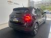 T-CROSS 1.0 TSI 12V FLEX 4P AUTOMÁTICO - 2024 - CAXIAS DO SUL