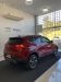 TRACKER 1.2 12V PREMIER TURBO FLEX 4P AUTOMÁTICO - 2023 - CAXIAS DO SUL