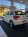 C3 1.6 TENDANCE 16V FLEX 4P AUTOMÁTICO - 2017 - CAXIAS DO SUL