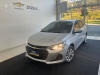 ONIX 1.0 LT 12V FLEX 4P MANUAL - 2021 - CAXIAS DO SUL