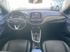 ONIX 1.0PREMIER PLUS 12V TURBO FLEX 4P AUTOMÁTICO - 2025 - CAXIAS DO SUL