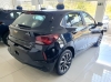 ONIX 1.0 PREMIER 12V TURBO FLEX 4P AUTOMÁTICO - 2026 - CAXIAS DO SUL