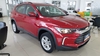 TRACKER 1.0 12V LT TURBO FLEX 4P AUTOMÁTICO - 2023 - CAXIAS DO SUL