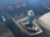 ONIX 1.0 12V FLEX 4P MANUAL - 2024 - CAXIAS DO SUL
