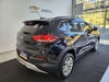 TRACKER 1.0 12V LTZ TURBO FLEX 4P AUTOMÁTICO - 2022 - CAXIAS DO SUL