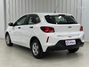 ONIX 1.0 12V FLEX 4P MANUAL - 2025 - CAXIAS DO SUL