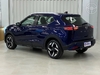 KAIT 1.6 ADVANCE PLUS 16V FLEX 4P AUTOMÁTICO - 2026 - CAXIAS DO SUL