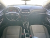 ONIX 1.0 12V FLEX 4P MANUAL - 2024 - CAXIAS DO SUL