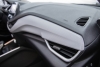 ONIX 1.0 PREMIER 12V TURBO FLEX 4P AUTOMÁTICO - 2025 - CAXIAS DO SUL