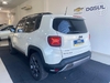RENEGADE 1.3 S T270 16V TURBO FLEX 4X4 4P AUTOMÁTICO - 2023 - CAXIAS DO SUL
