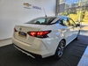 VERSA 1.6 ADVANCE 16V FLEX 4P AUTOMÁTICO - 2024 - CAXIAS DO SUL