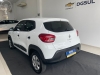 KWID 1.0 12V SCE FLEX ZEN MANUAL - 2019 - CAXIAS DO SUL
