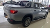 MONTANA 1.2 TURBO 12V FLEX 4P MANUAL - 2023 - CAXIAS DO SUL