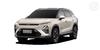 CAPTIVA EV PREMIER 60 KW ELÉTRICO 4P AUTOMÁTICO - 2026 - CAXIAS DO SUL