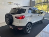 ECOSPORT 1.5 TIVCT FLEX FREESTYLE MANUAL - 2018 - CAXIAS DO SUL