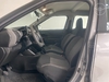C3 1.0 LIVE 6V FLEX 4P MANUAL - 2023 - CAXIAS DO SUL