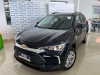 TRACKER 1.0 12V LTZ TURBO FLEX 4P AUTOMÁTICO - 2024 - CAXIAS DO SUL