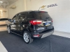 ECOSPORT 1.5 TITANIUM 16V FLEX 4P AUTOMÁTICO - 2020 - CAXIAS DO SUL