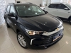 TRACKER 1.0 12V LTZ TURBO FLEX 4P AUTOMÁTICO - 2024 - CAXIAS DO SUL