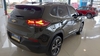 TRACKER 1.8 MPFI FREERIDE 4X2 16V FLEX 4P MANUAL - 2024 - CAXIAS DO SUL