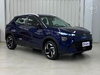 KAIT 1.6 ADVANCE PLUS 16V FLEX 4P AUTOMÁTICO - 2026 - CAXIAS DO SUL