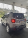 RENEGADE 1.8 16V FLEX SPORT 4P AUTOMÁTICO - 2021 - CAXIAS DO SUL