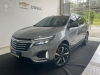 EQUINOX 1.5 PREMIER 16V TURBO 4P AUTOMÁTICO - 2023 - CAXIAS DO SUL
