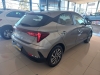 HB20 1.0 12V LIMITED FLEX 4P MANUAL - 2025 - CAXIAS DO SUL