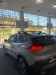 TRACKER 1.2 12V PREMIER TURBO FLEX 4P AUTOMÁTICO - 2025 - CAXIAS DO SUL